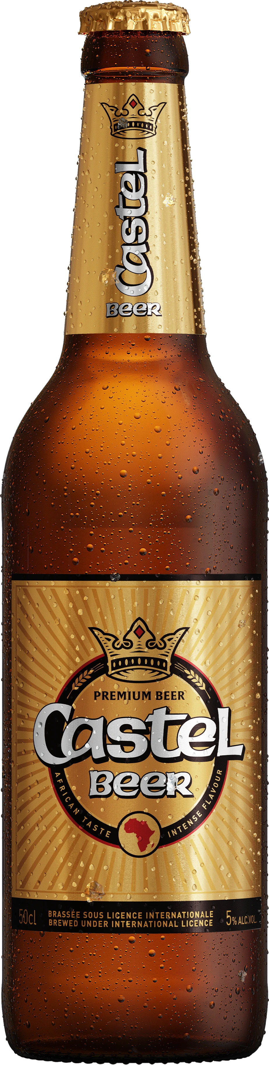Castel Beer