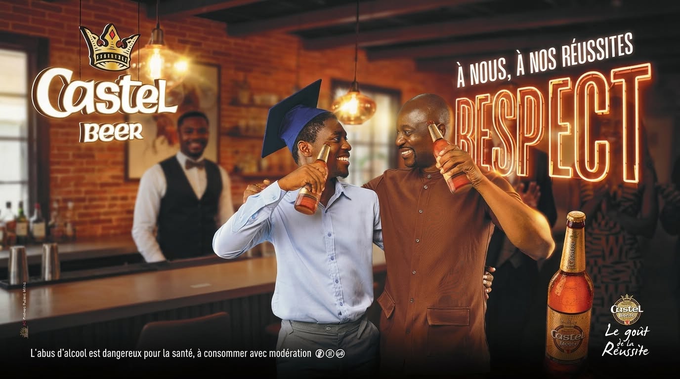 Castel Beer