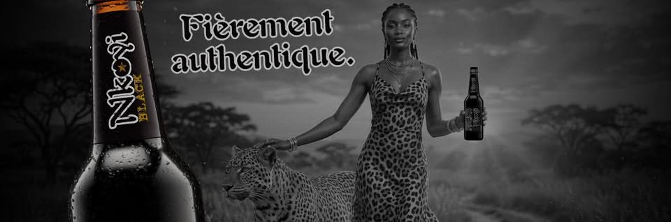 Nkoyi Black