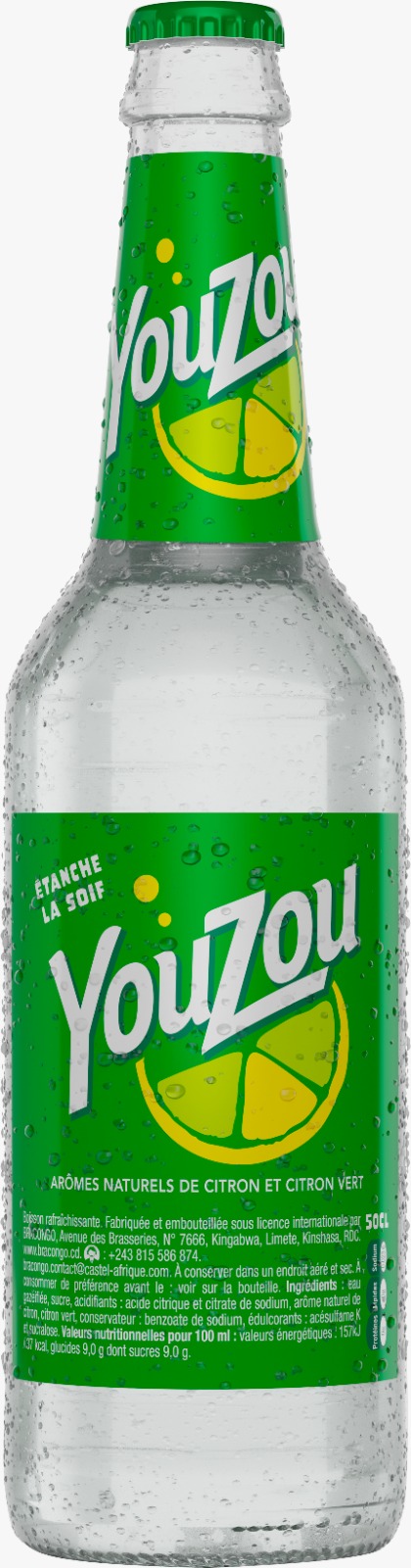 Youzou