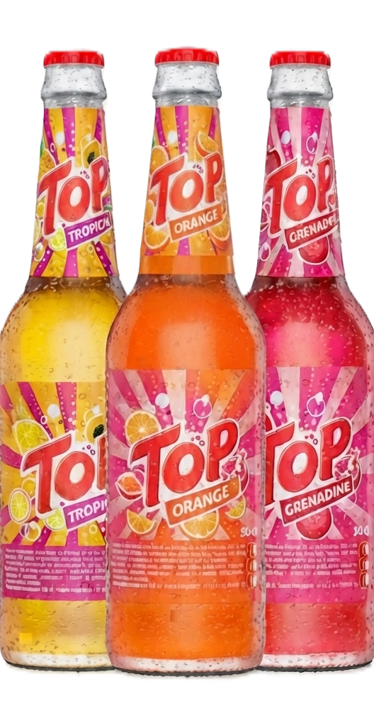 TOP