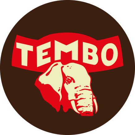 TEMBO Logo