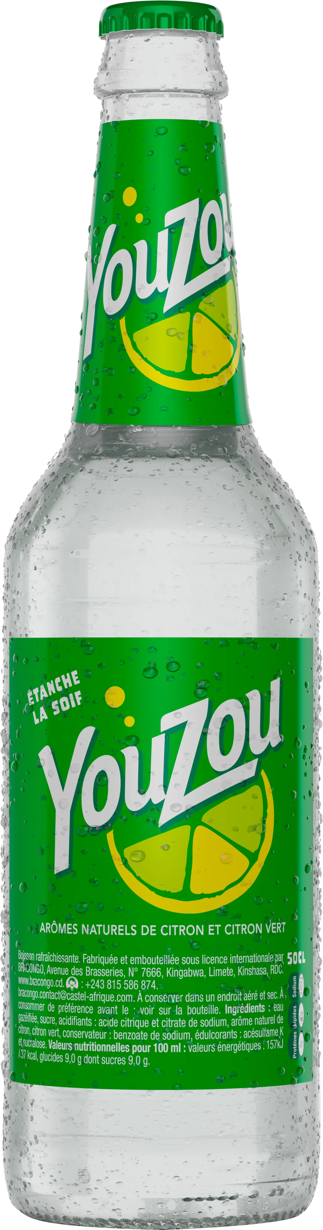 Youzou