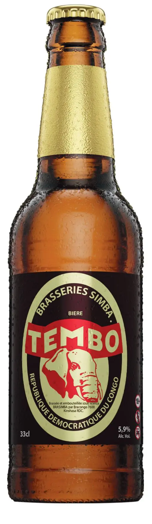 Tembo – Image 2