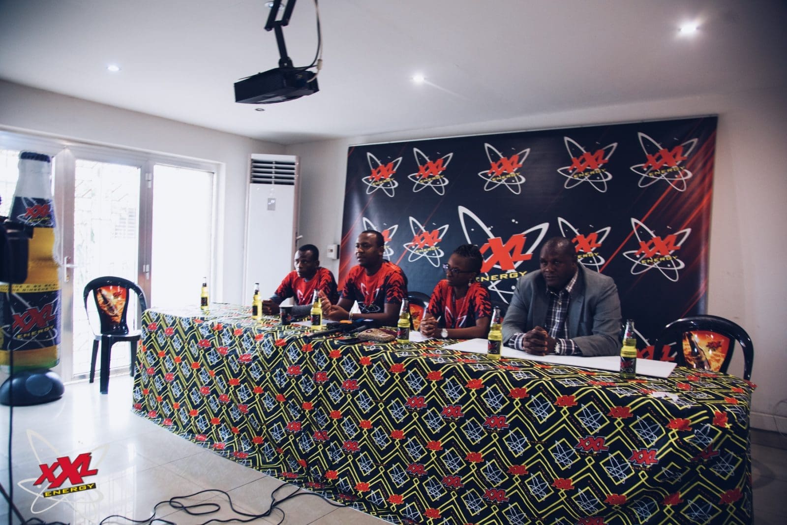 congo xxl xxl xxl 15 élève telegram